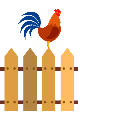 Agricoltura a Tortoreto